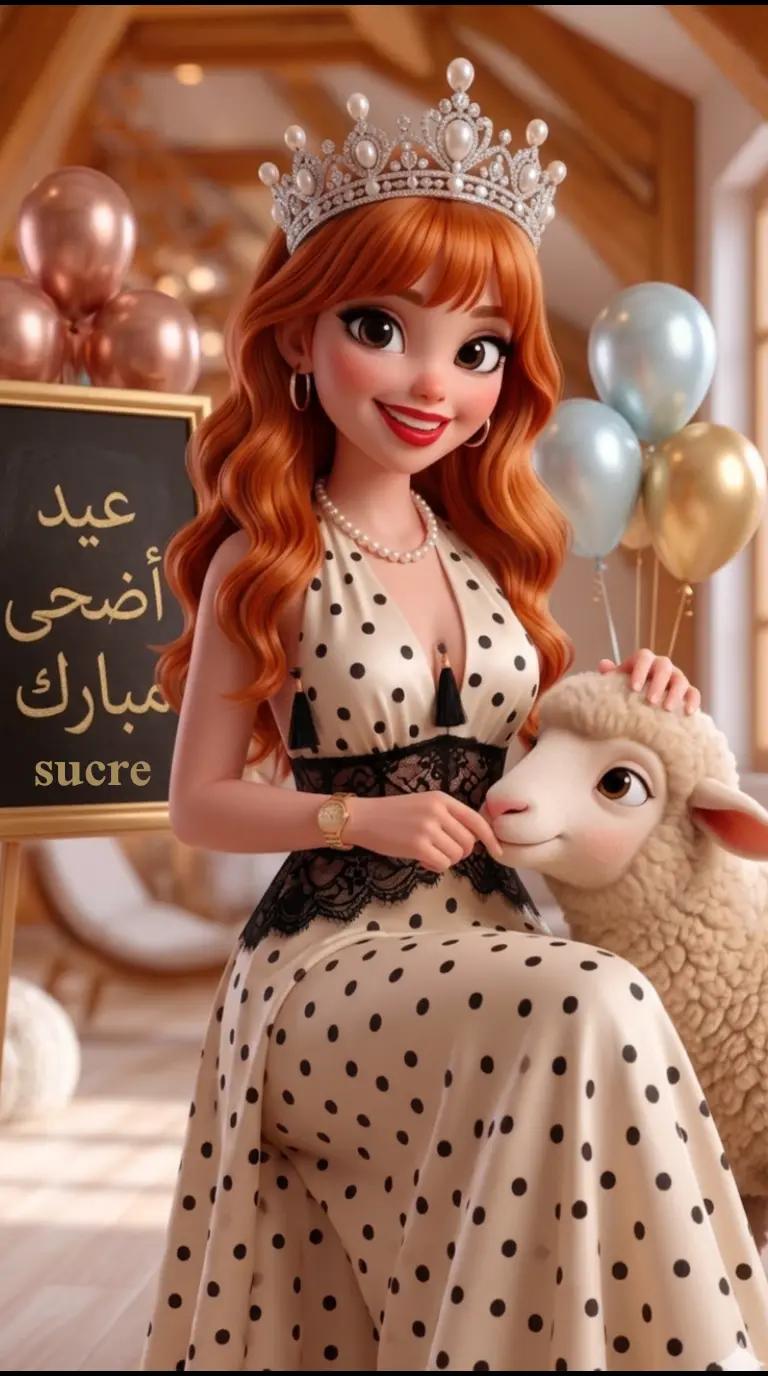 @ســڪࢪ𓄄¹⁸sᴜᴄʀᴇ