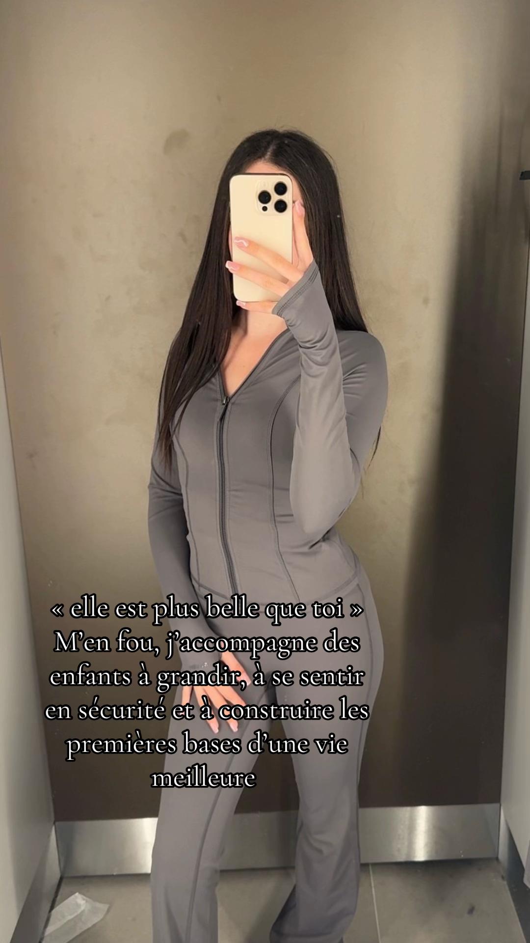 @L_91