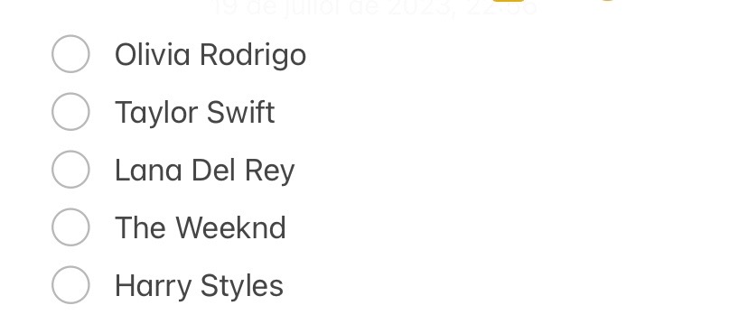 @Arii (Harry&rsquo;s Version) 💋