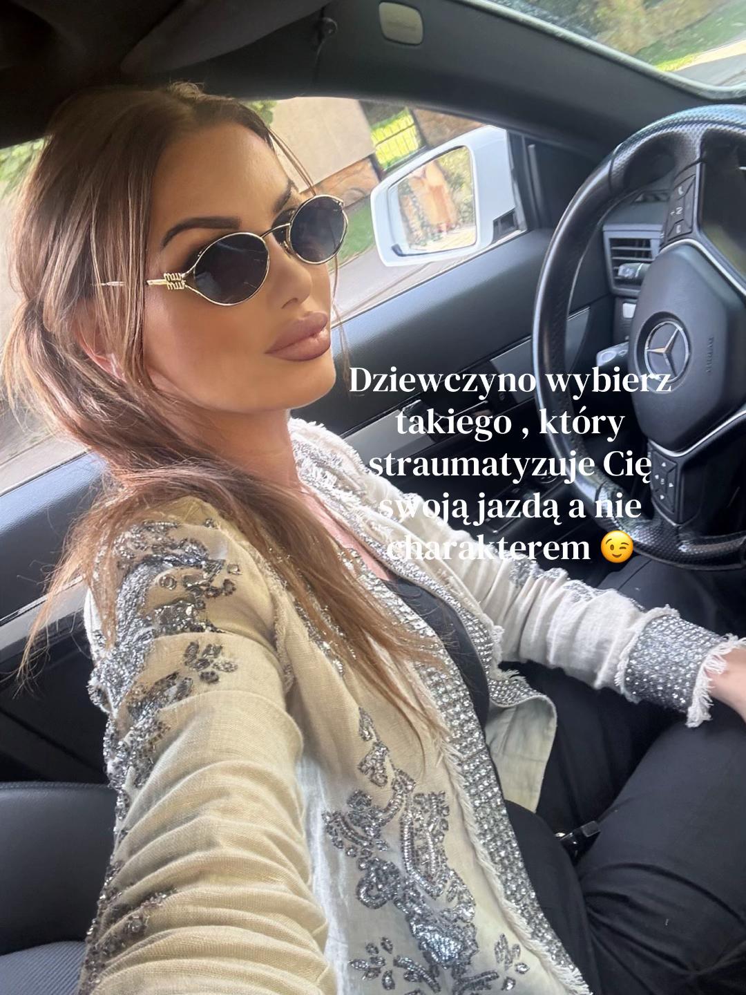 @motomama🏍️💎💎