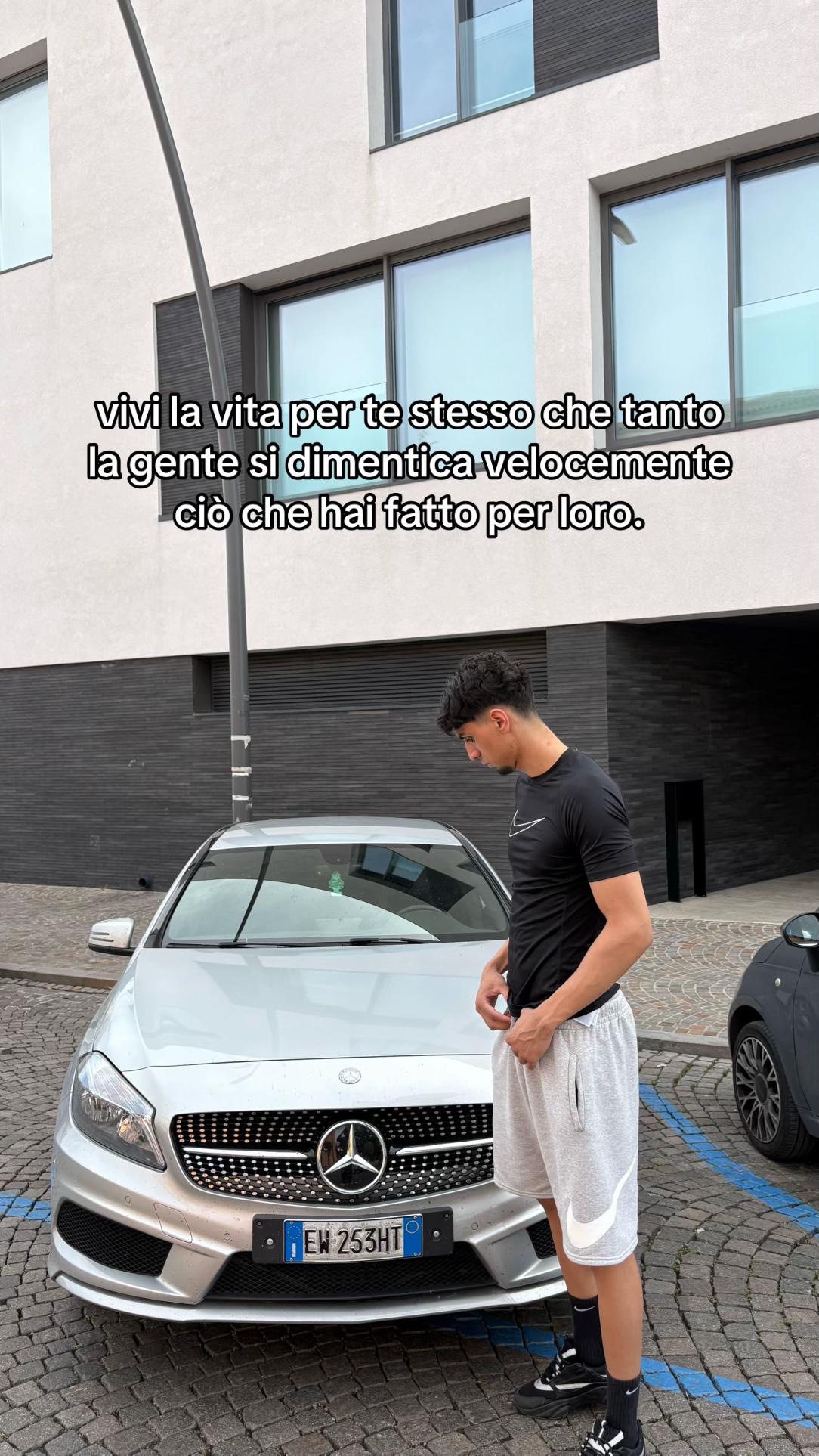 @Hamza🥶
