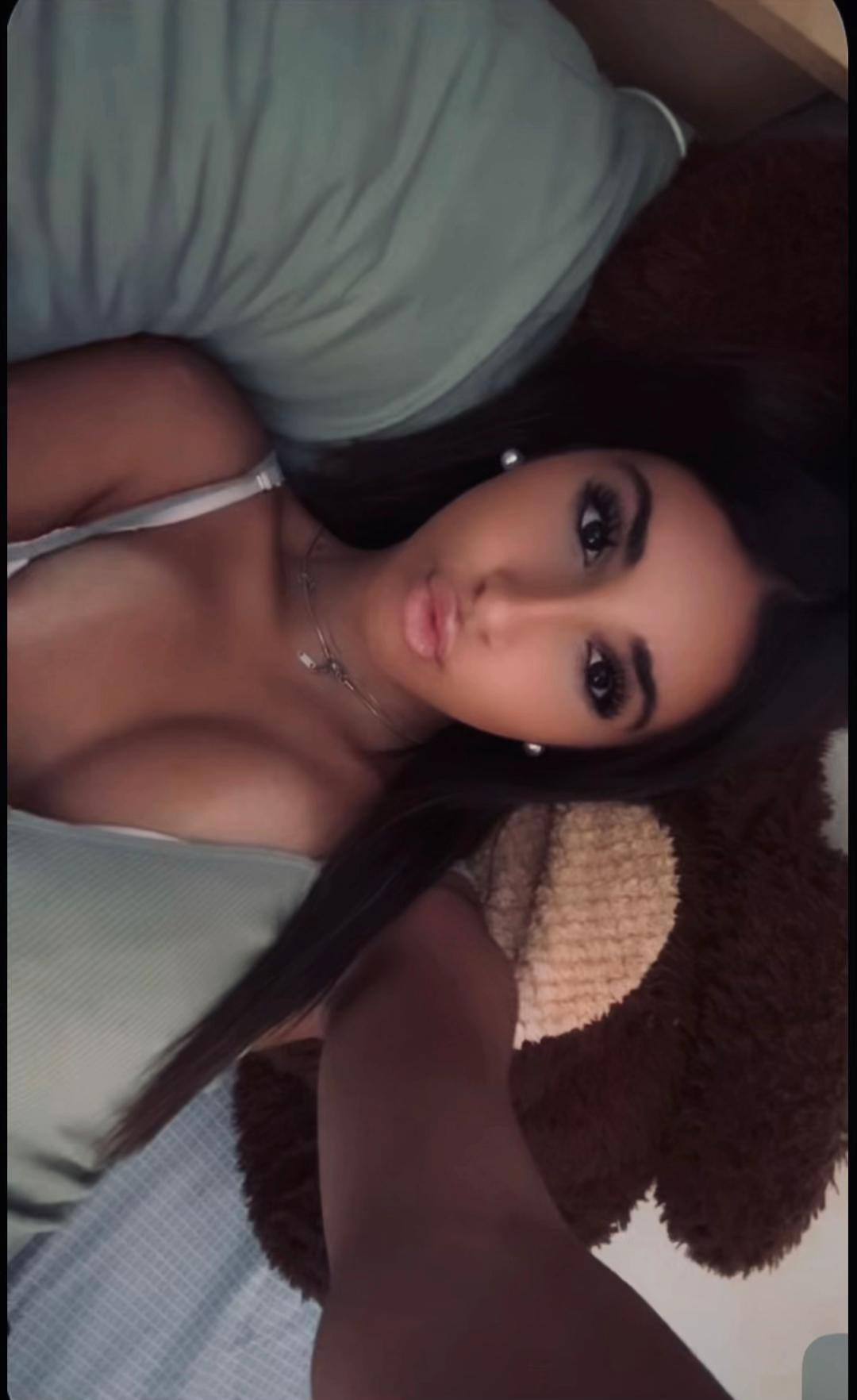 @asietta_28