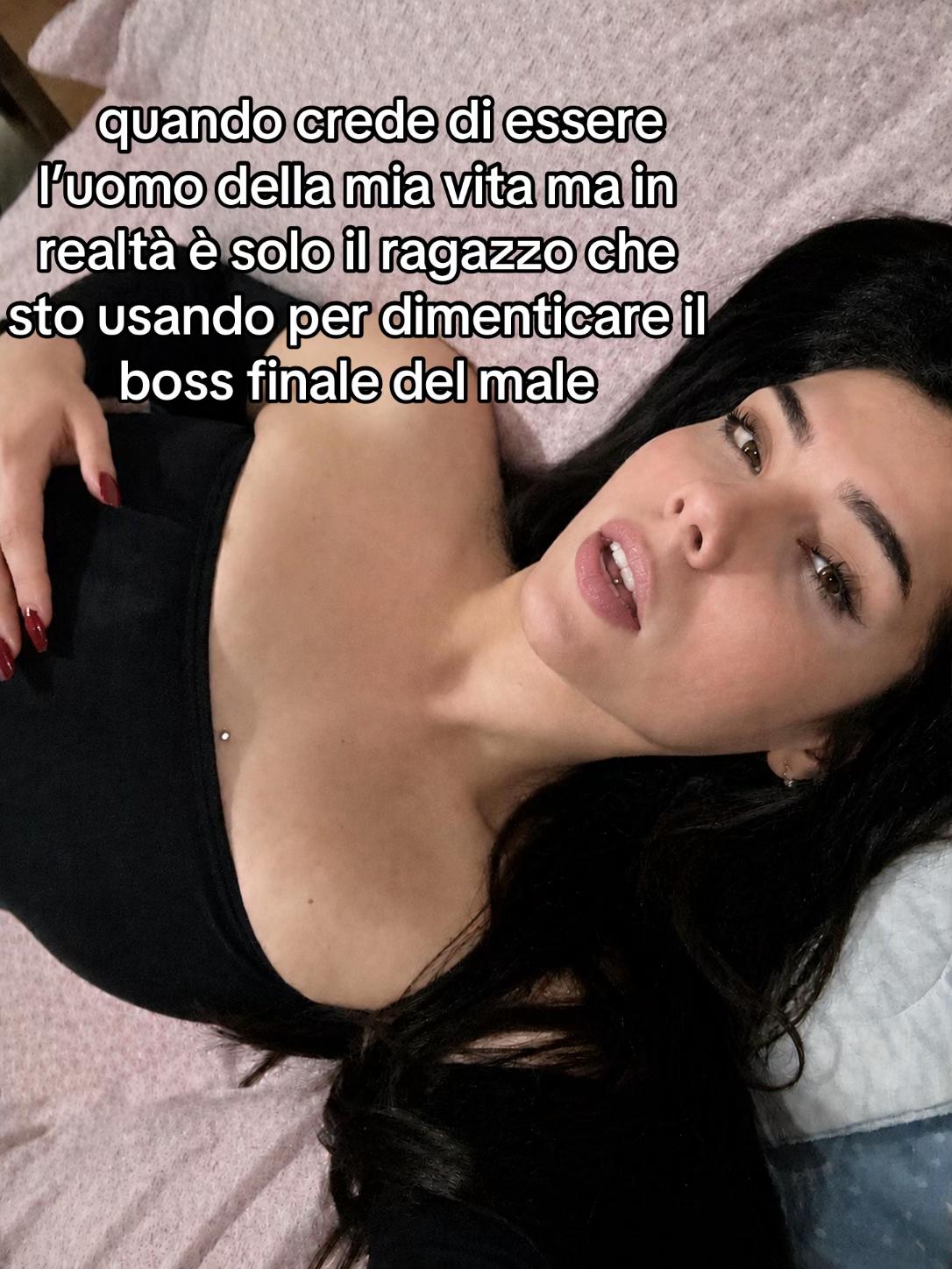 @Alessia