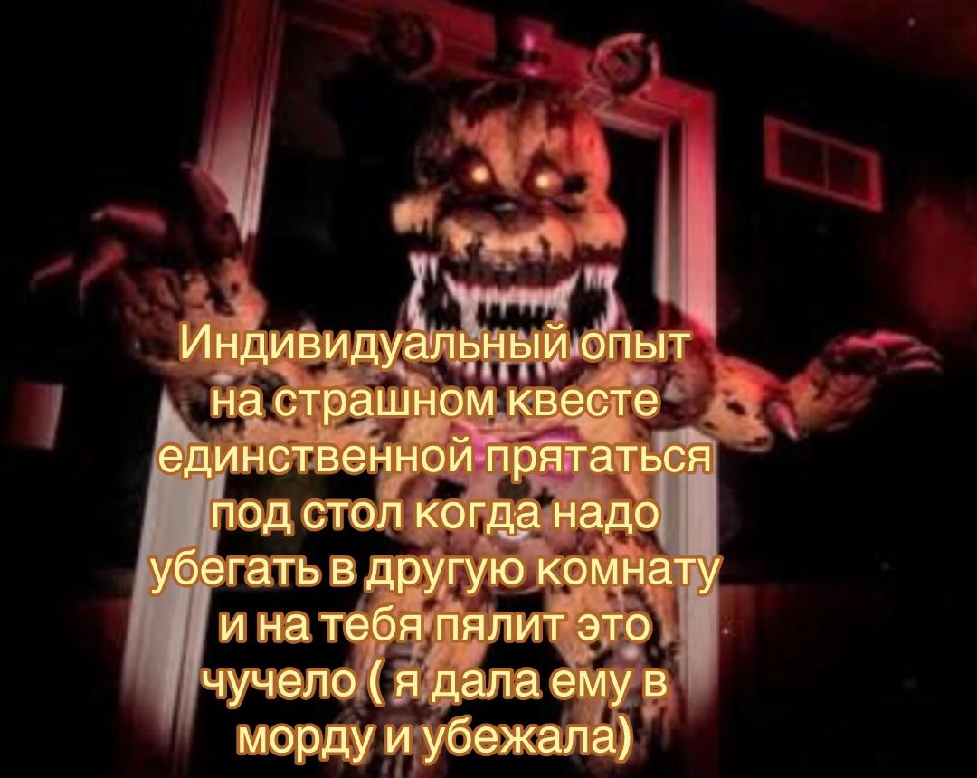 @^^дашуля^^