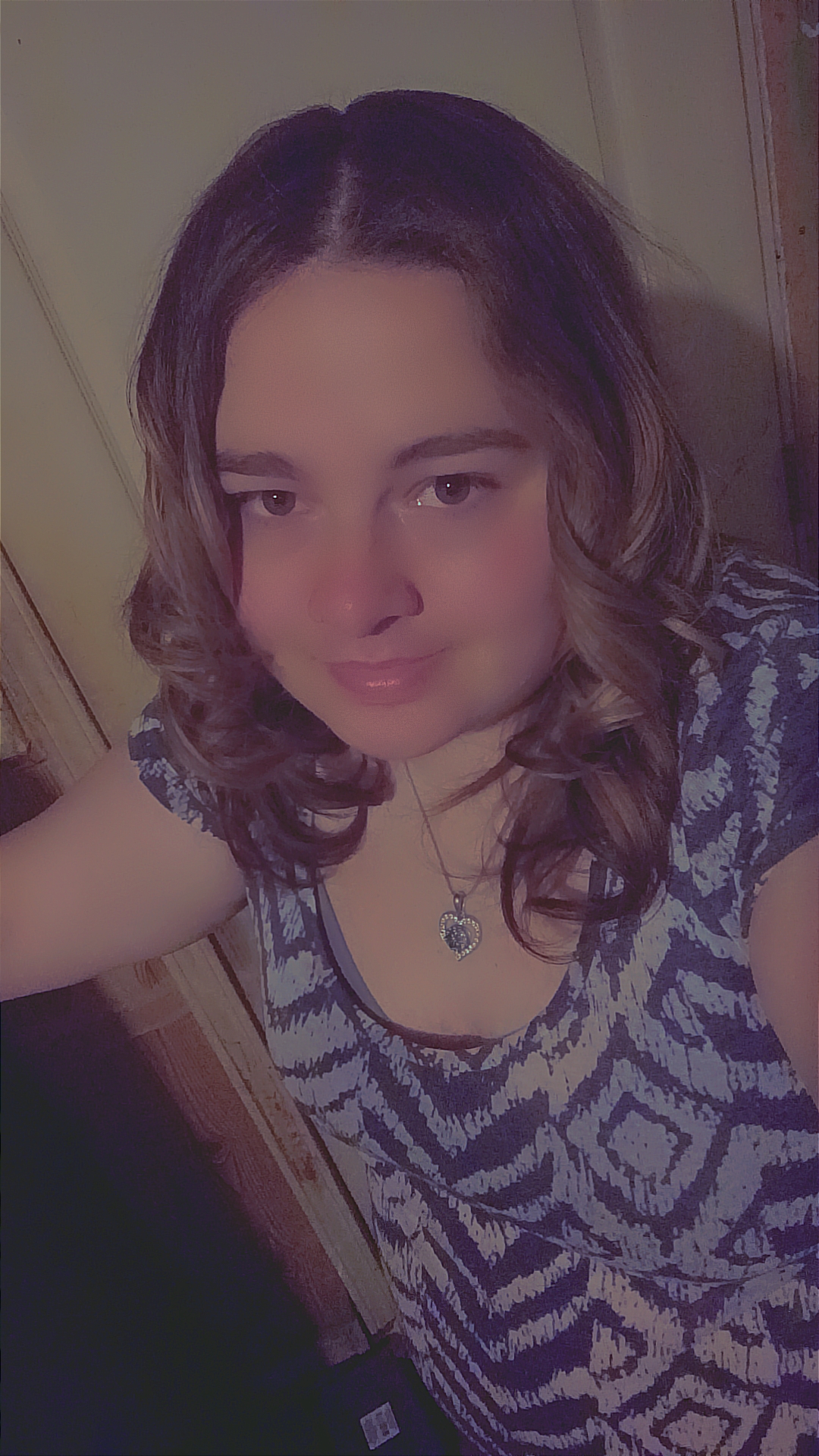 @ashleyreece34