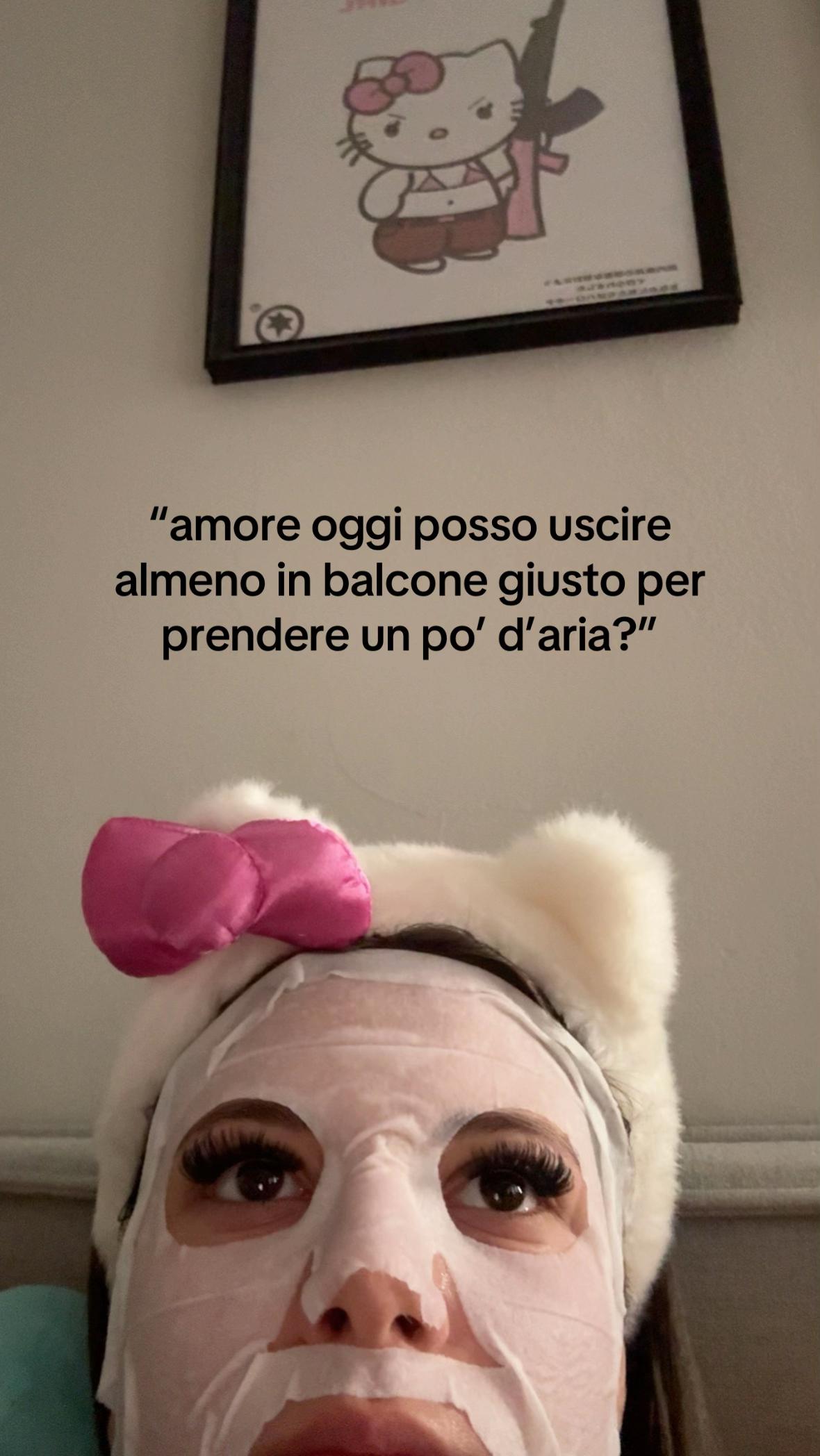 @𝖆𝖑𝖎𝖈𝖊👸🏻