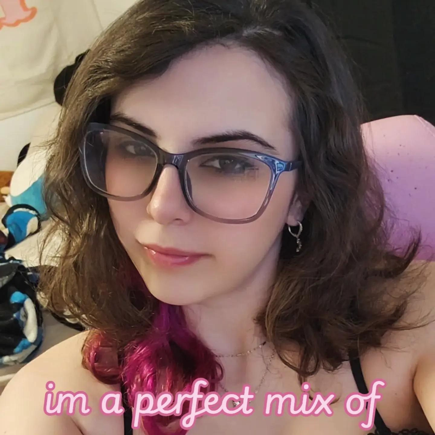 @pcb. _.lilly
