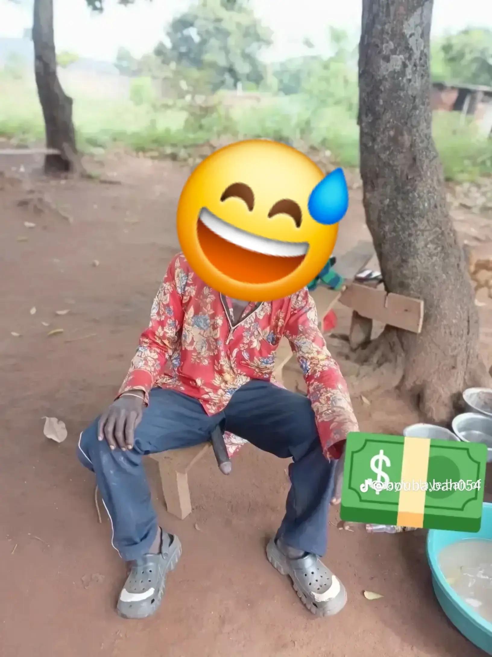 @ƴąƴą ɗįąmē 47 🇸🇳 🇪🇦