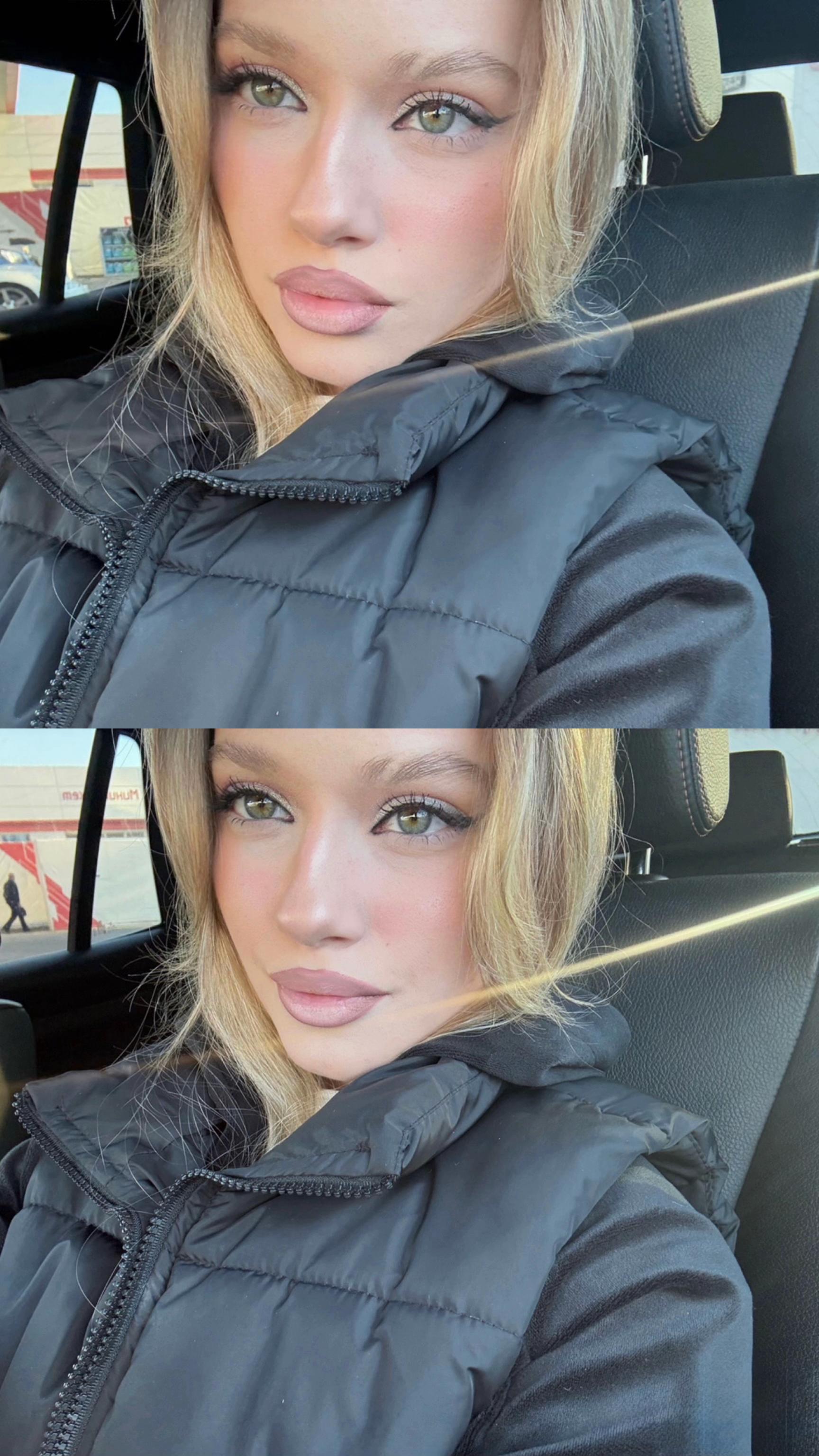 @тгк:LUNEVA***