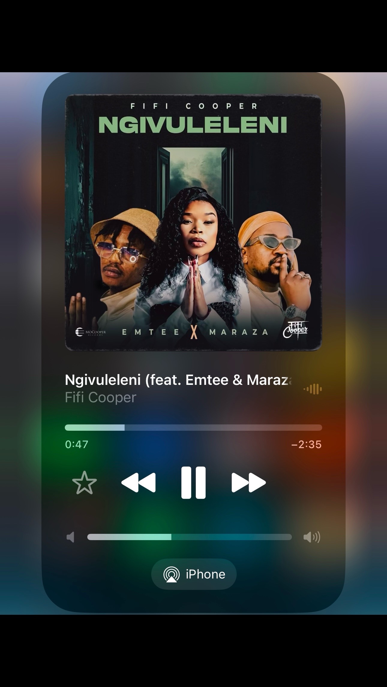 @Mtungwa