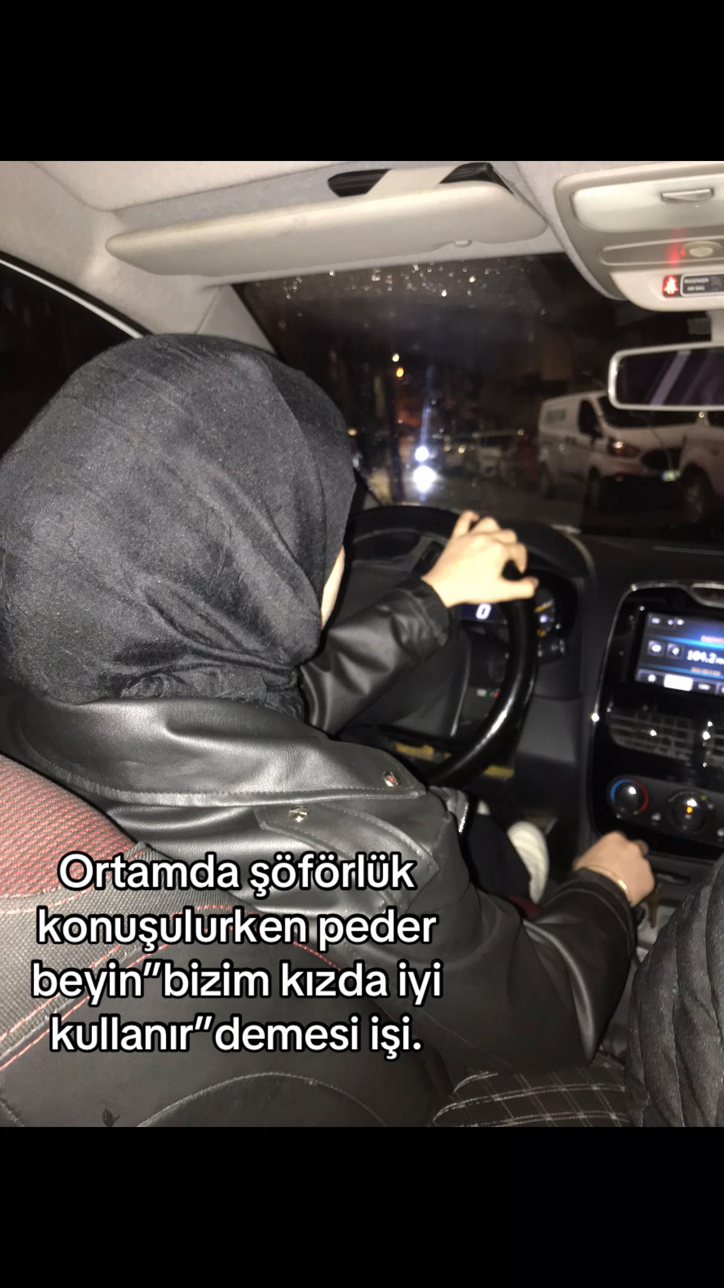@𝐄.𝐍.𝐂̧