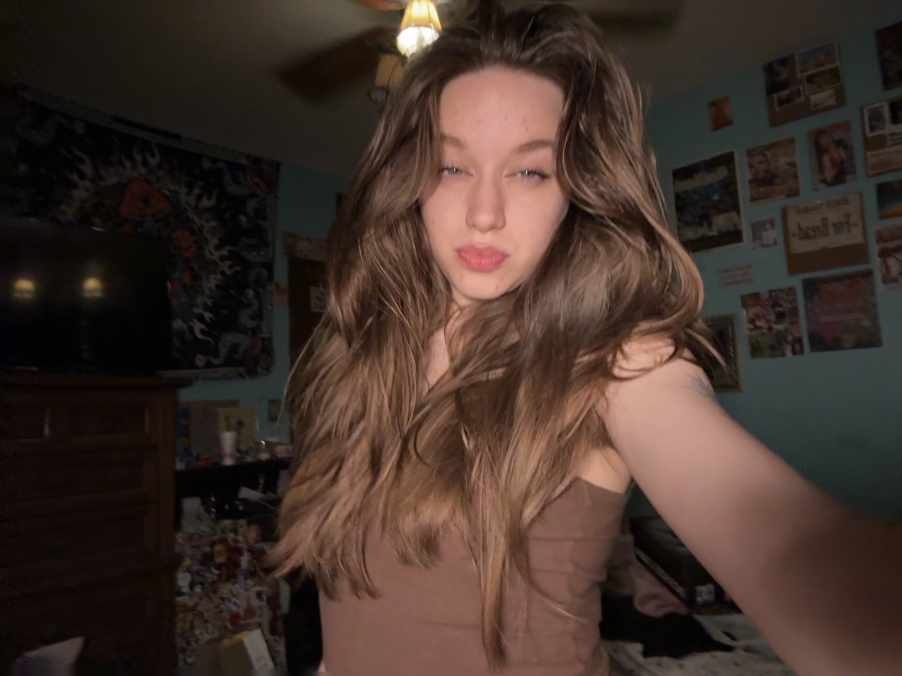 @ayla marieee