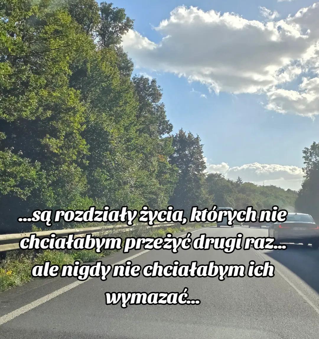 @Madzia Madziula