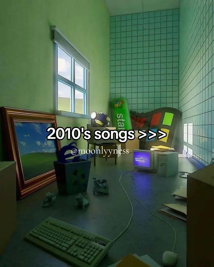 @𝗠𝗼𝗼𝗻𝗹𝘆𝘆𝗻𝗲𝘀𝘀