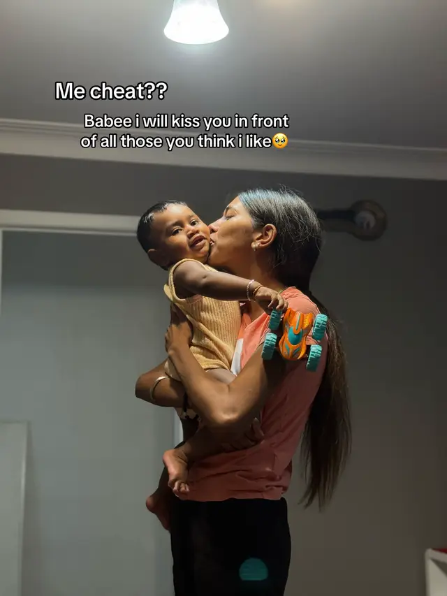 @jalisha.official🇳🇿
