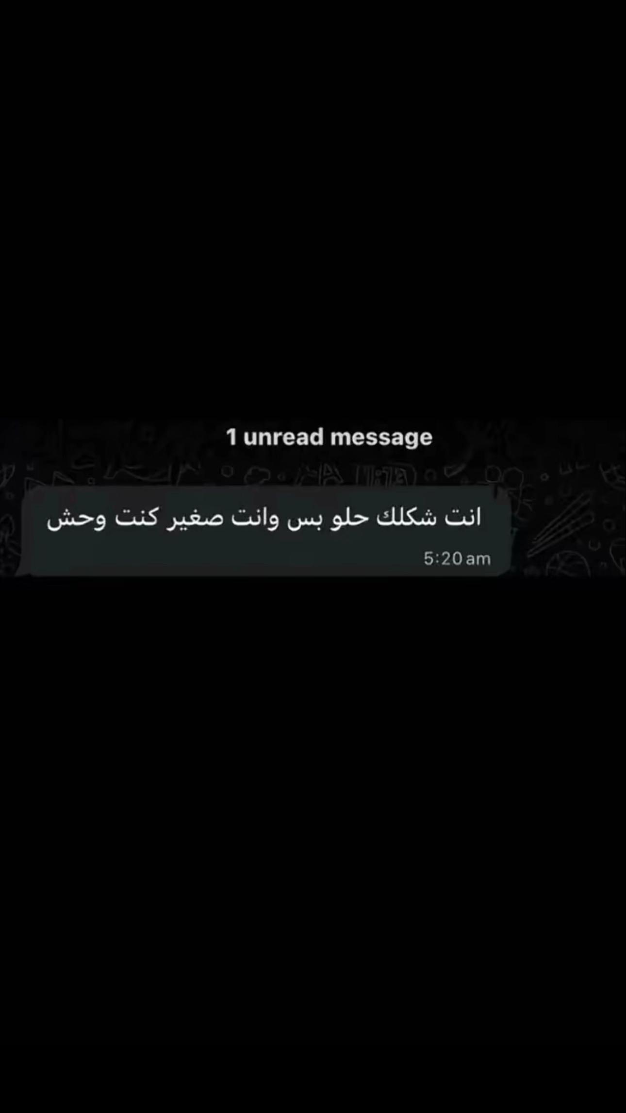 @mo7vmed___zz
