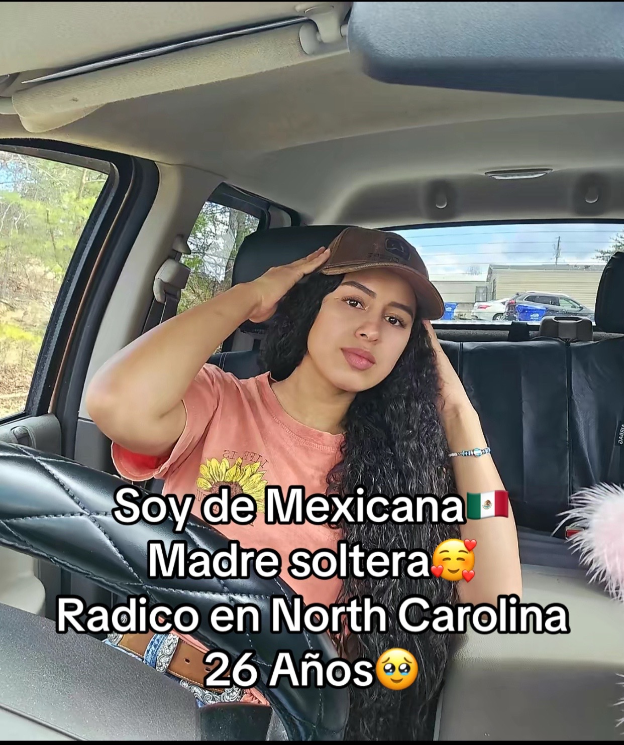 @lana.mara21