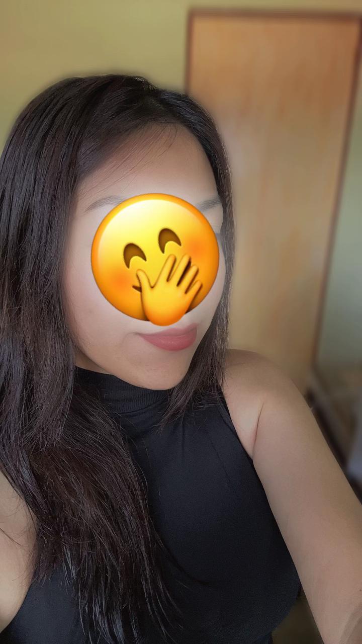 @Mery ๐