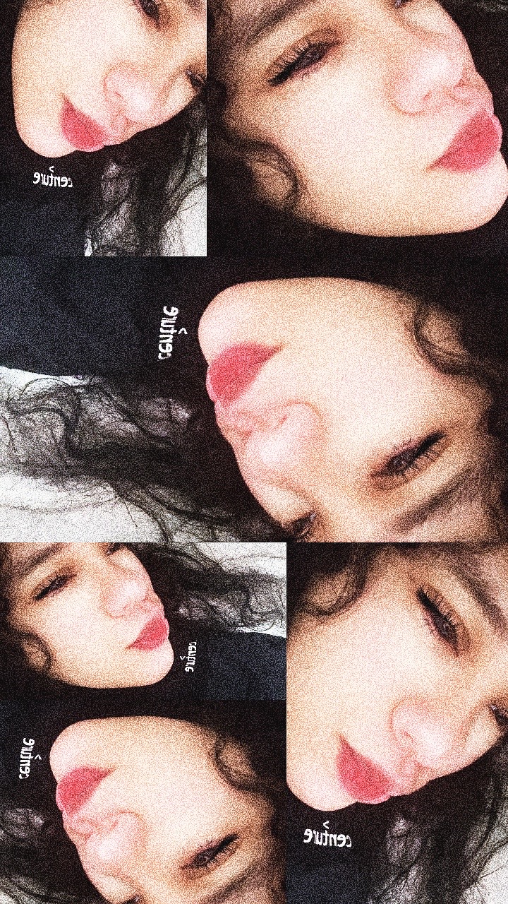 @Gabriela Quintanilla