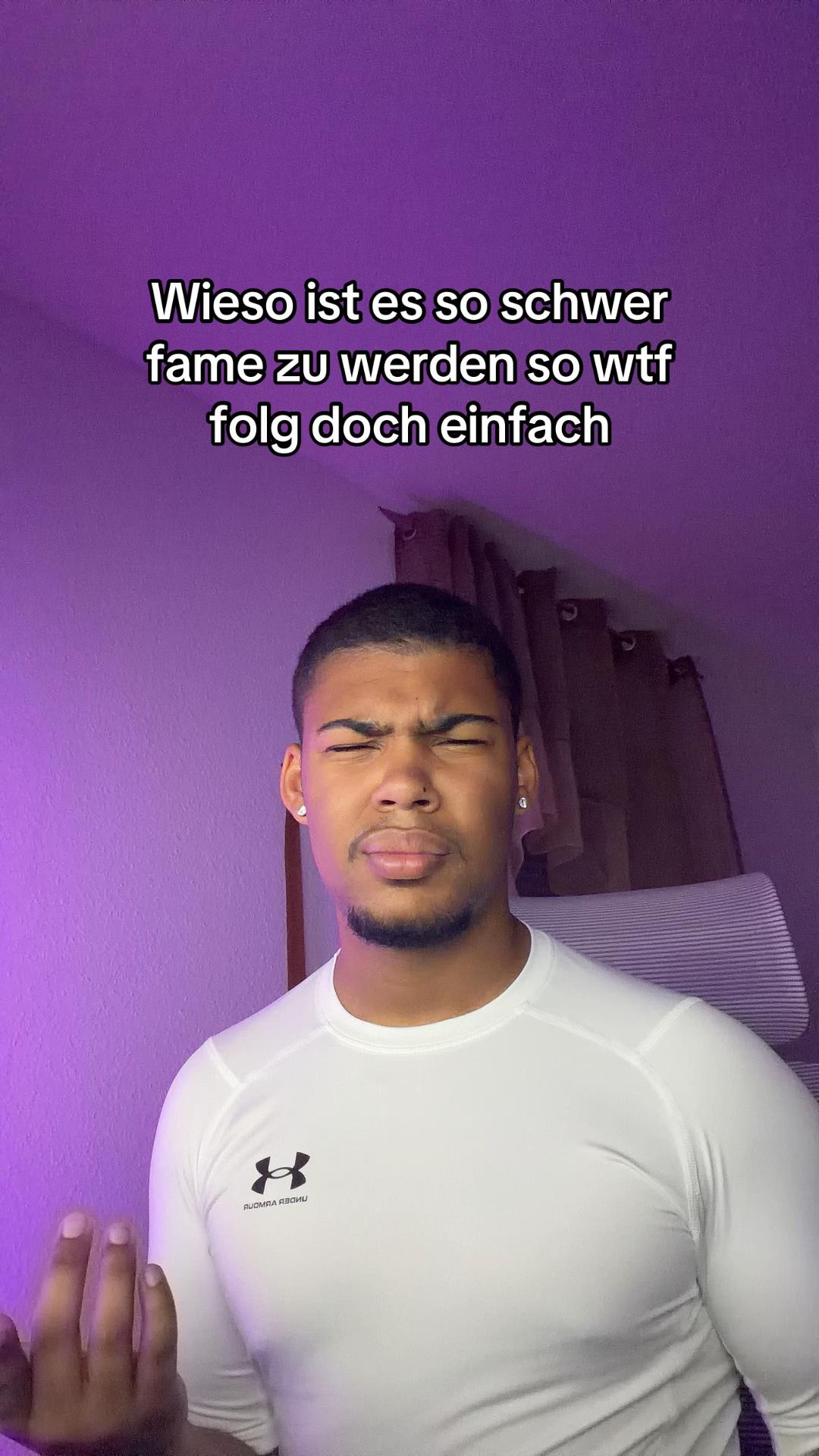 @Karim ✅