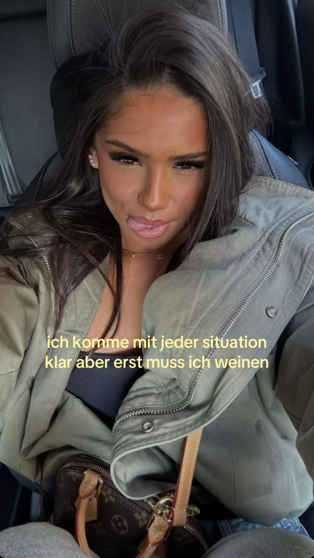 @️ .