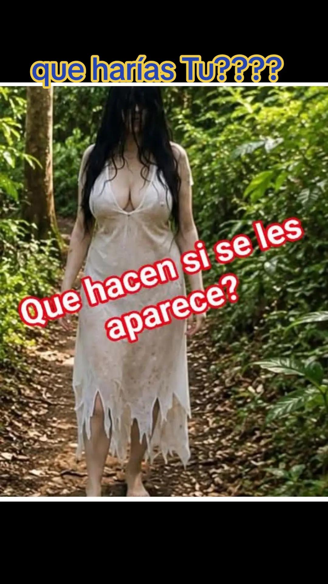 @JGalo