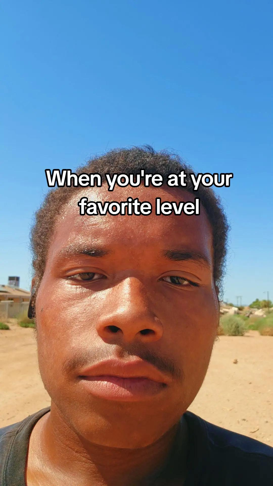 @June