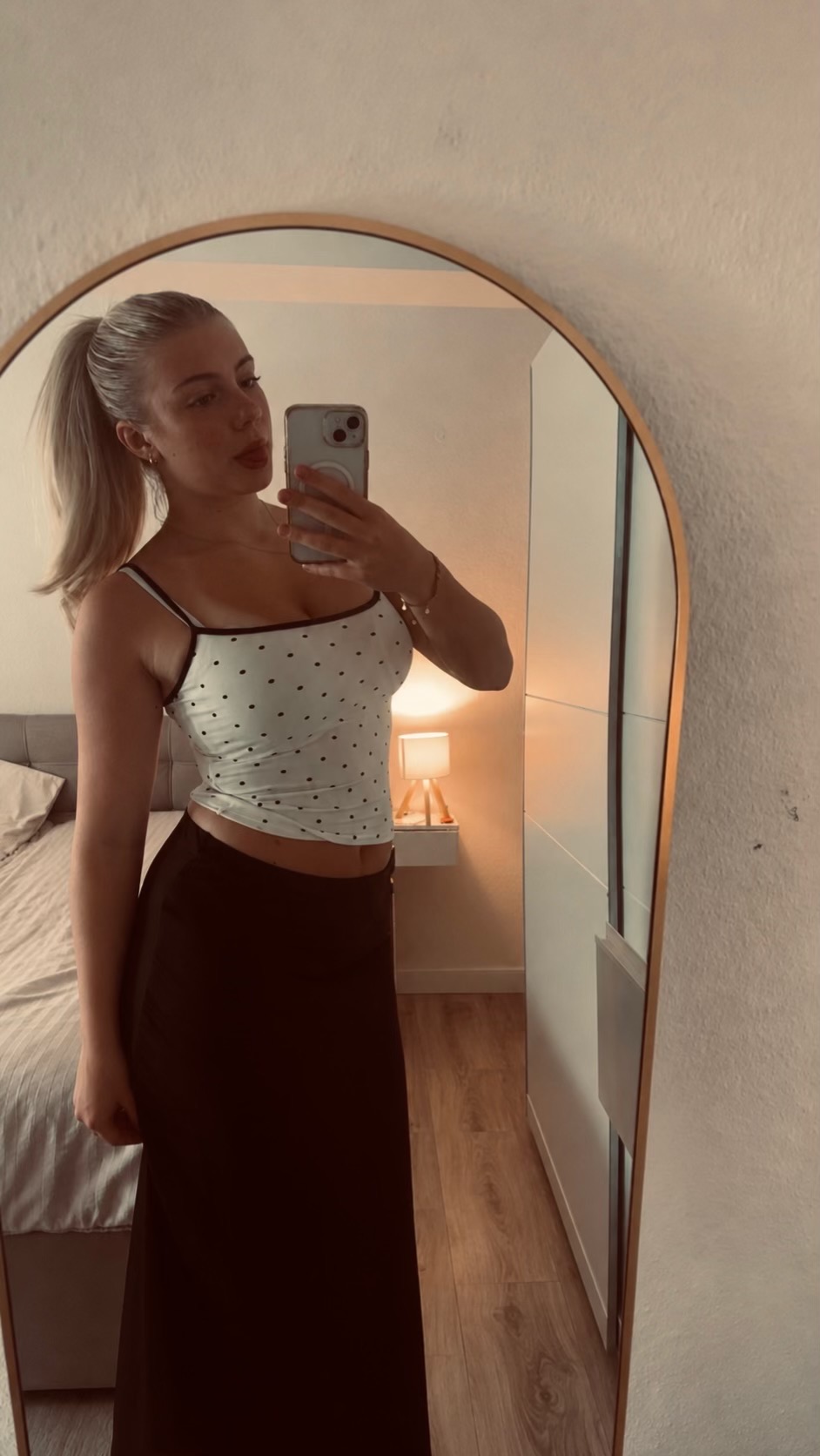 @Greta 🌸