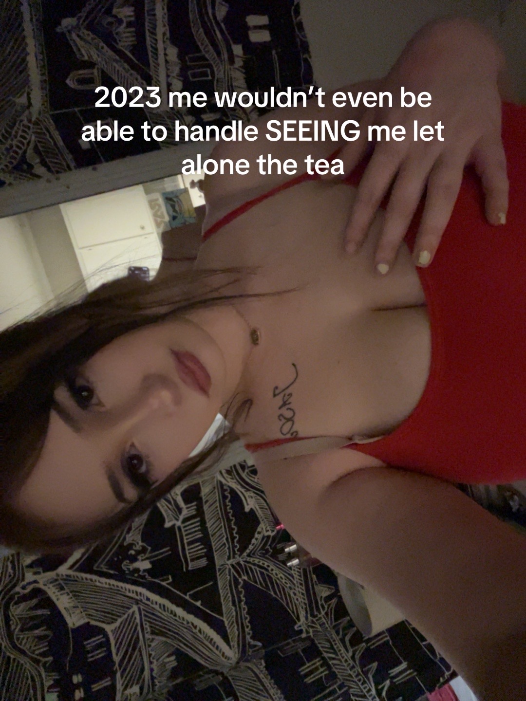 @Emma🥶💎🤩