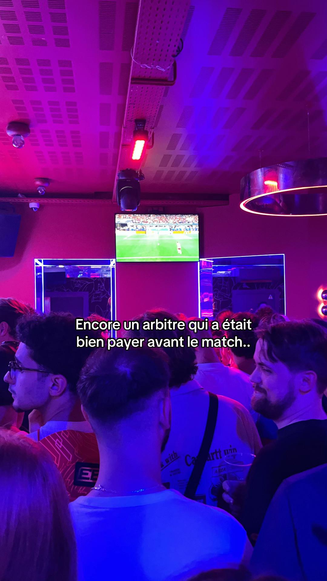 @𝐍𝐙 📲
