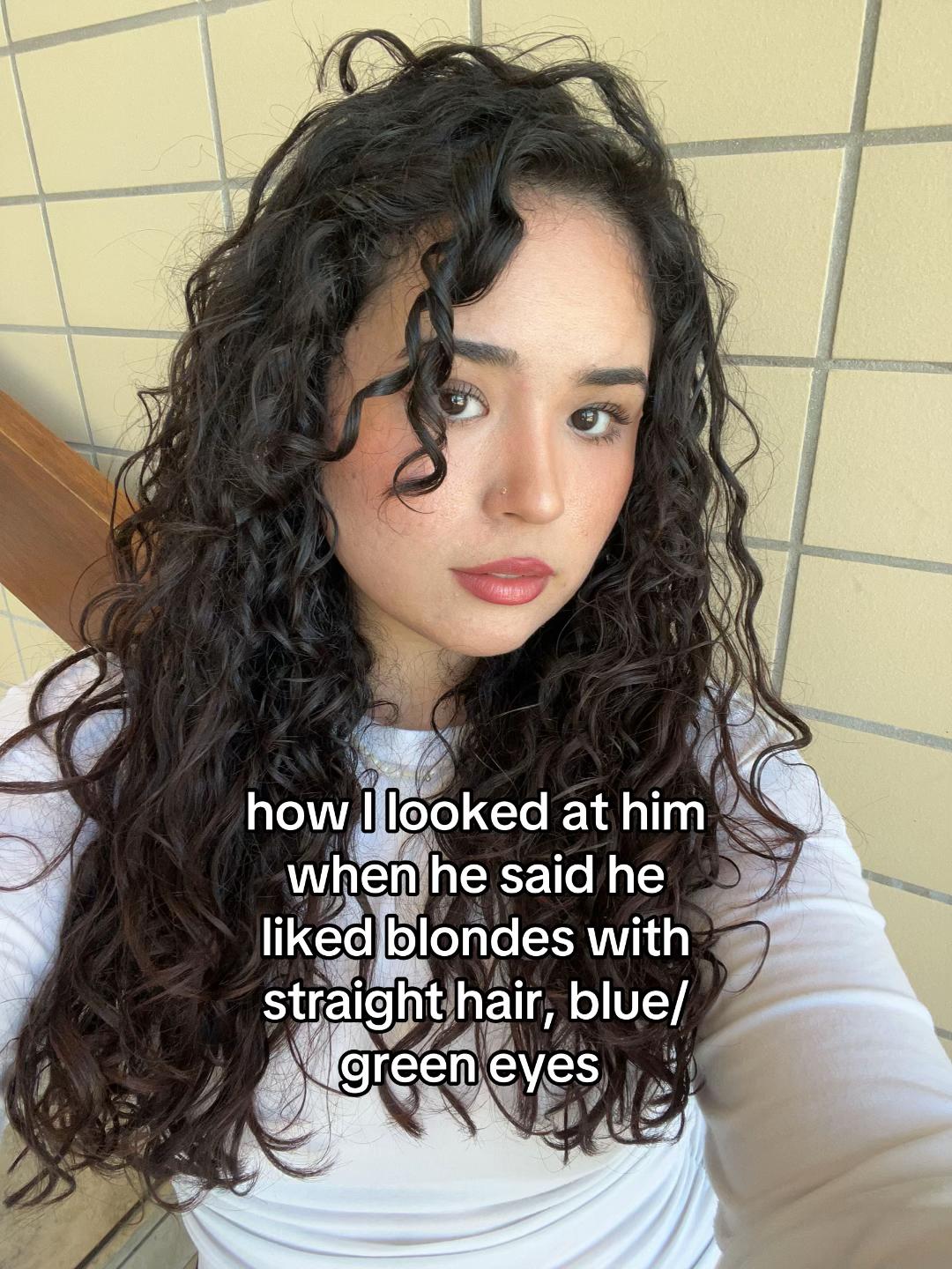 @nicole