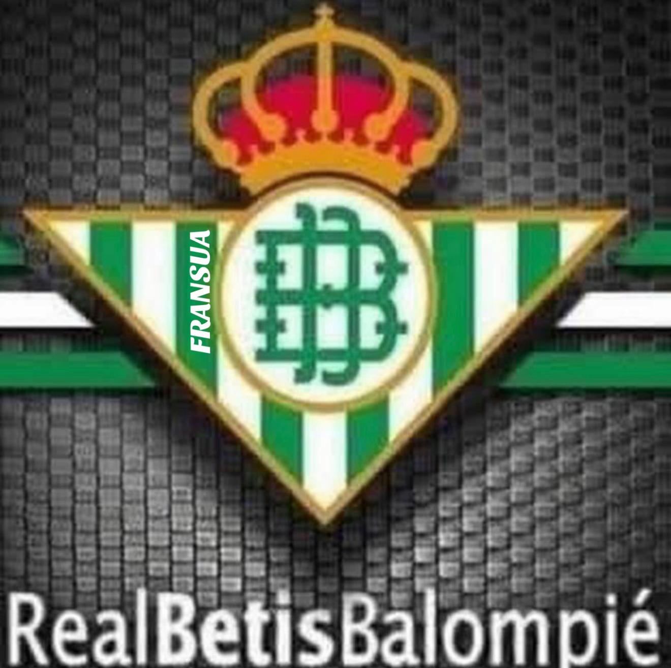 @Fransua tq Betis