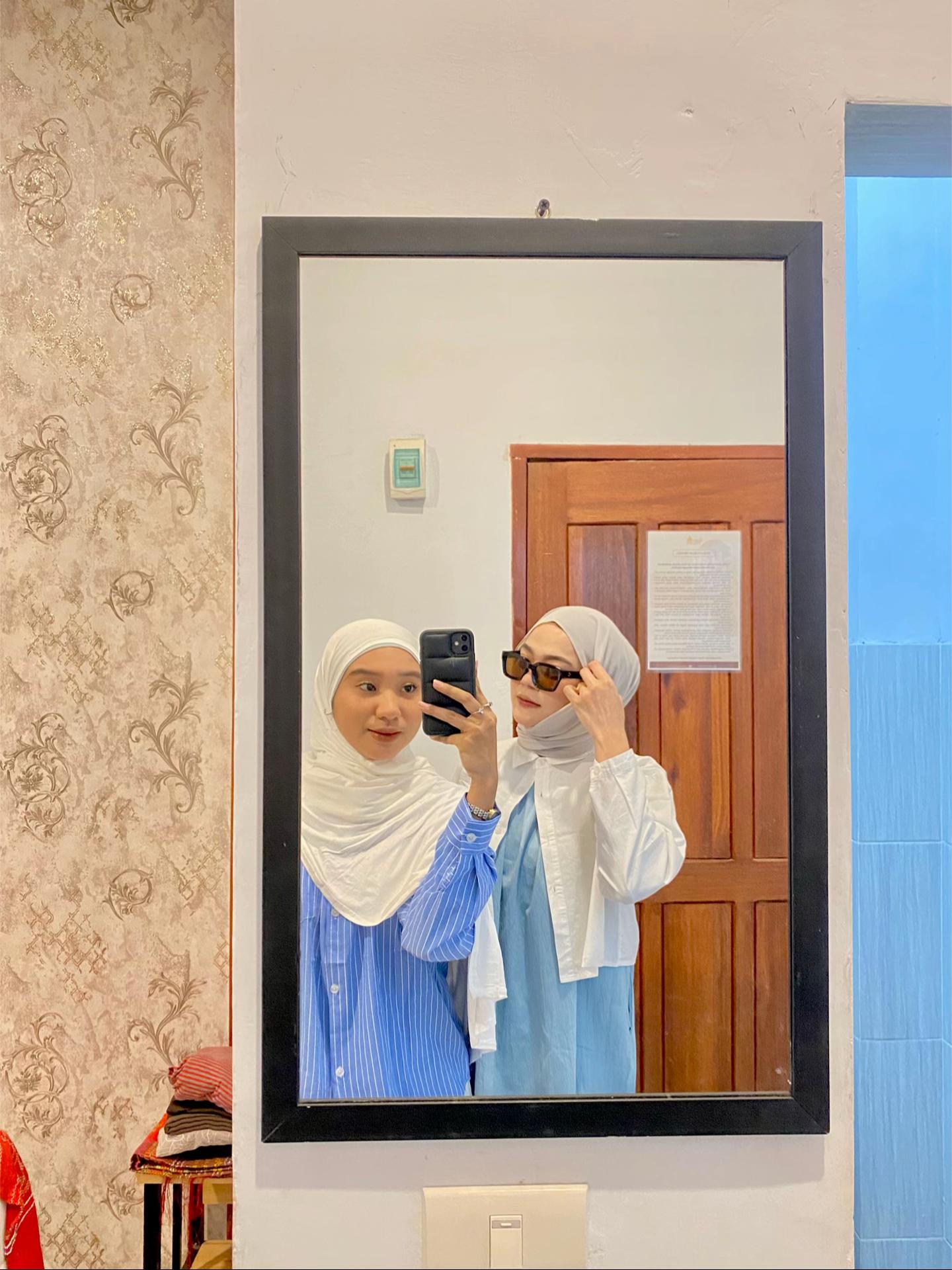 @Windyyy