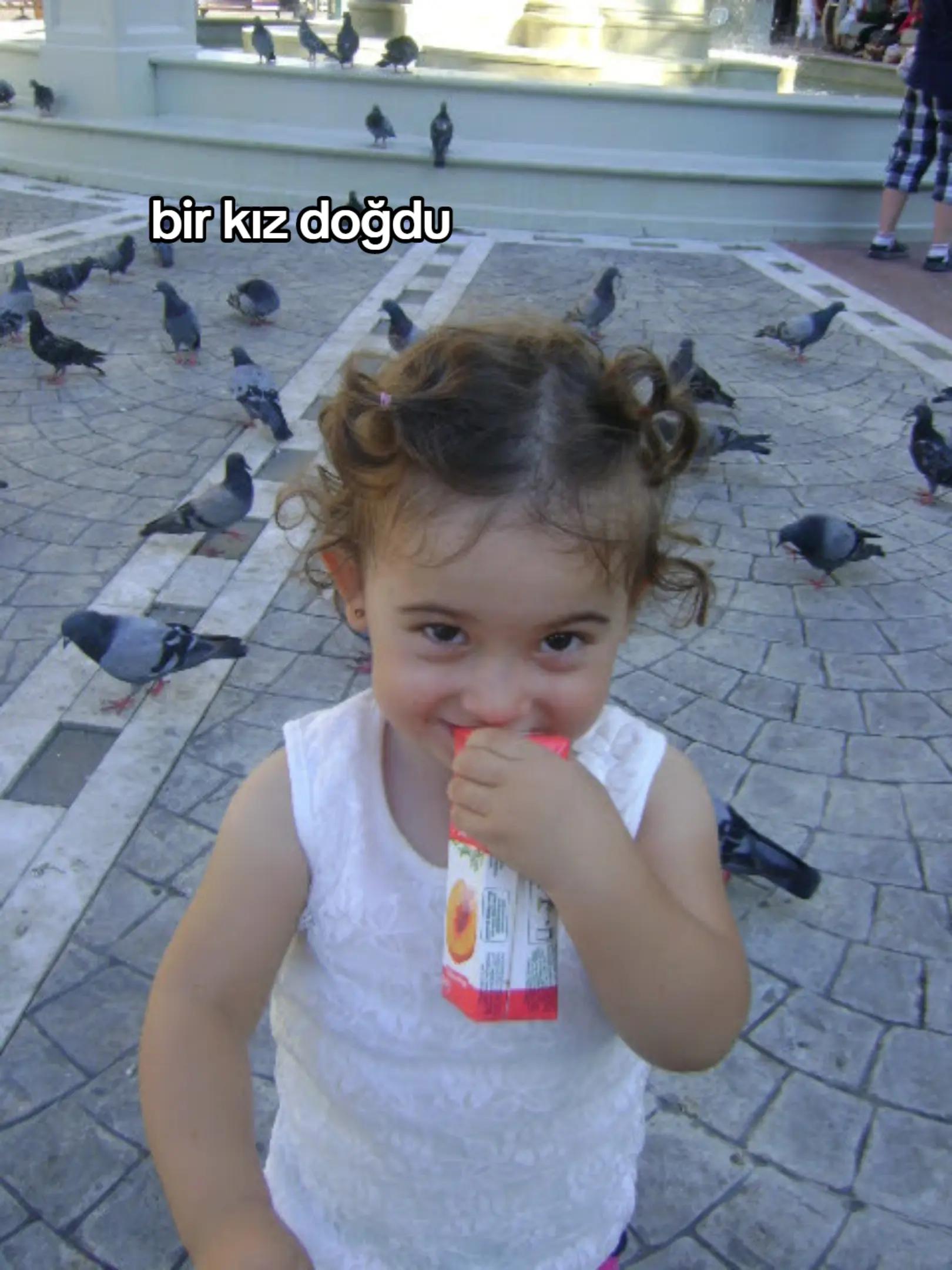 @&ouml;*g&uuml;l