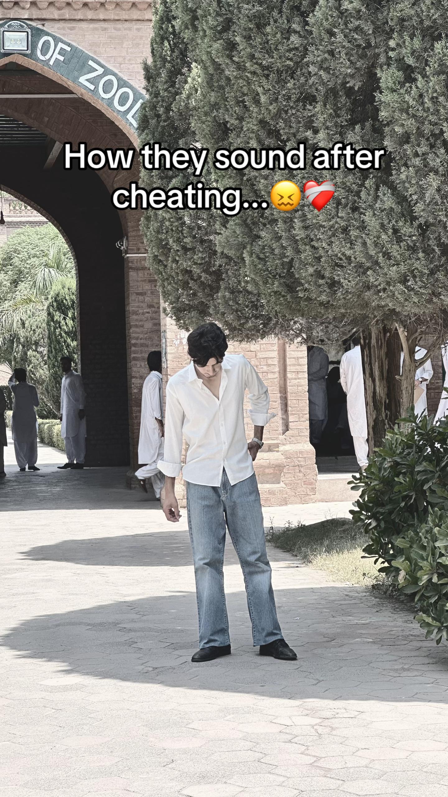 @SALLU 🚩🔛🔝