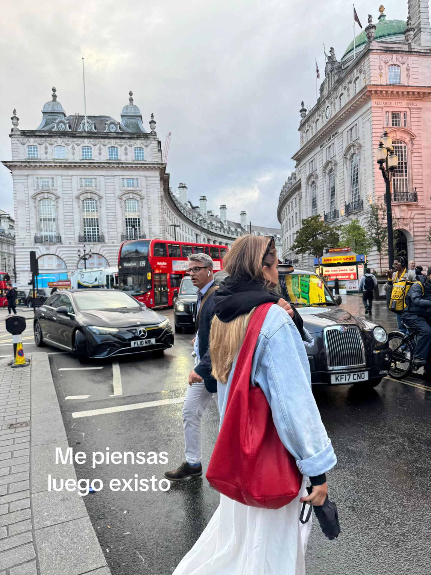 @Natalia Mato