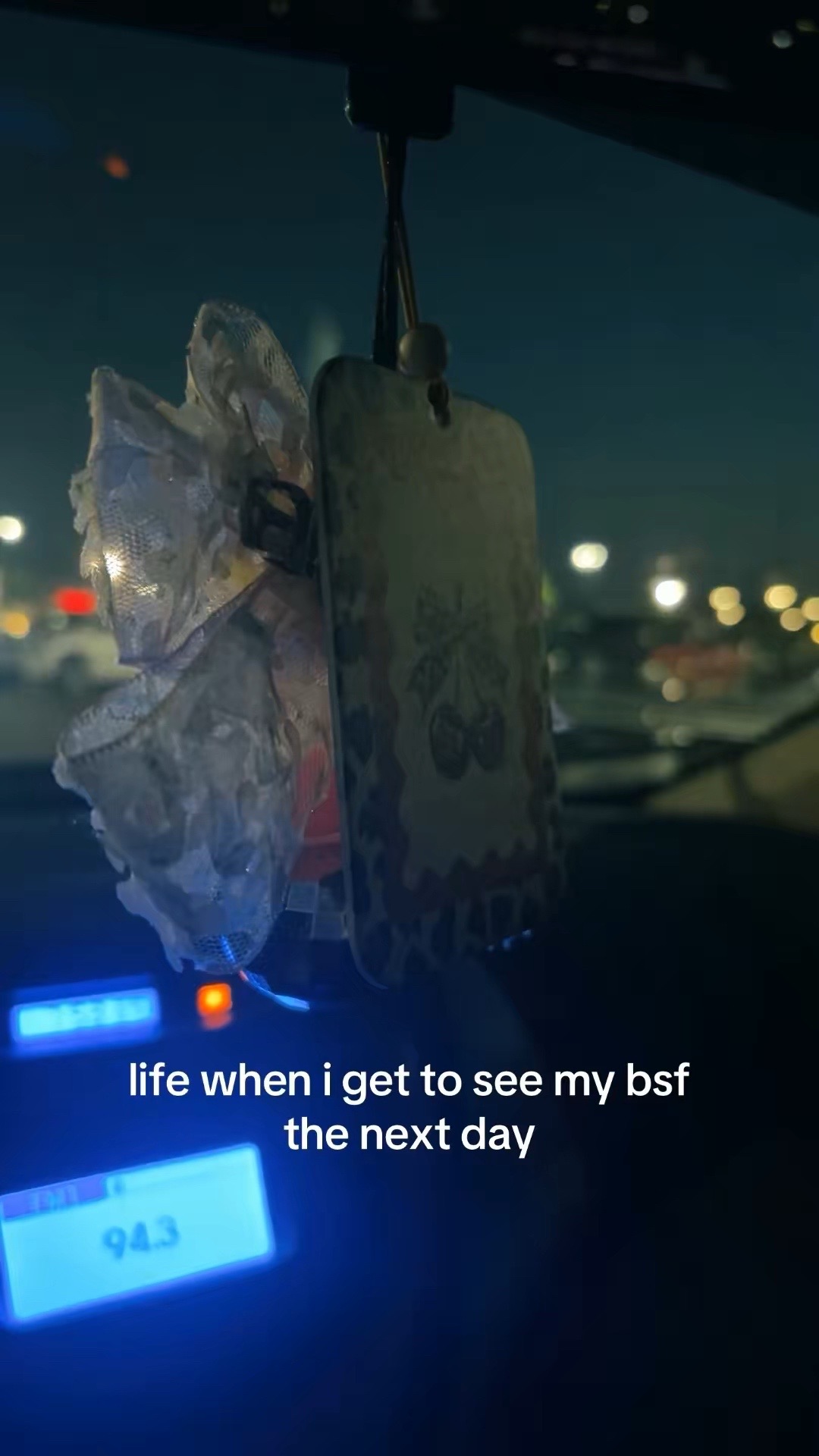 @madi!