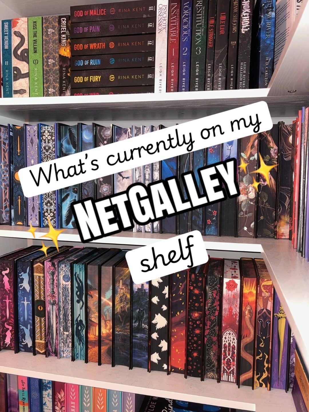 @𝐵𝓇𝒾𝓉|𝐵𝑜𝑜𝓀𝓉𝑜𝓀📚🖤