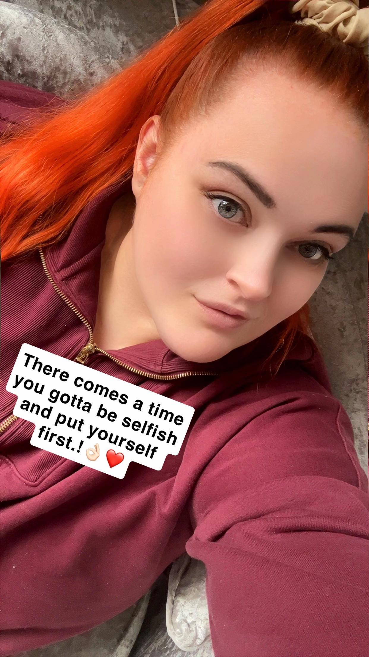 @Gee🥰❤️🔥