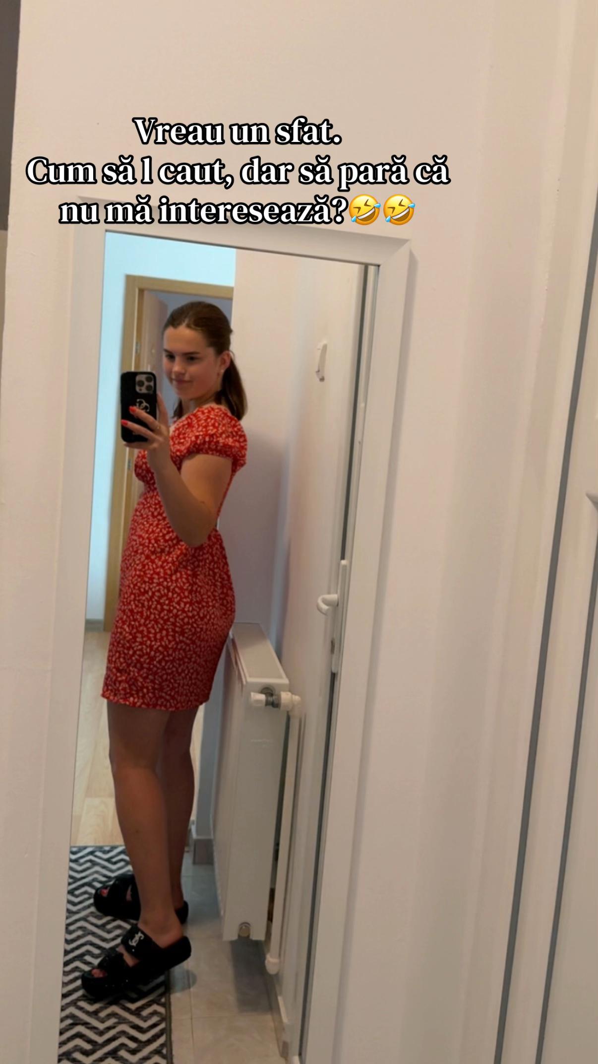 @Annccaa🥥
