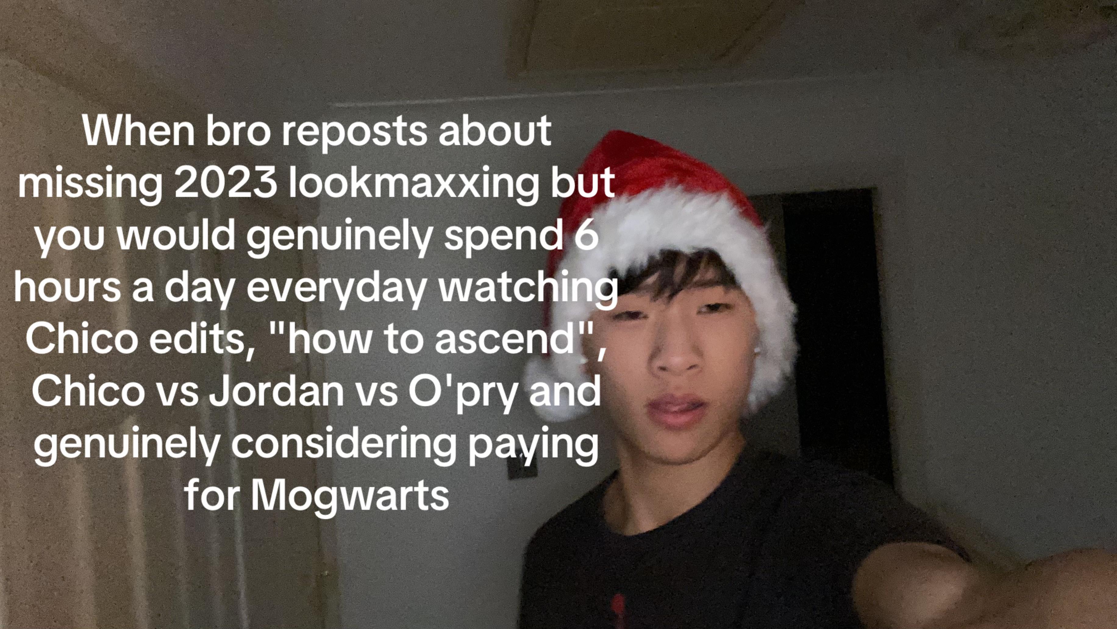 @Jerv