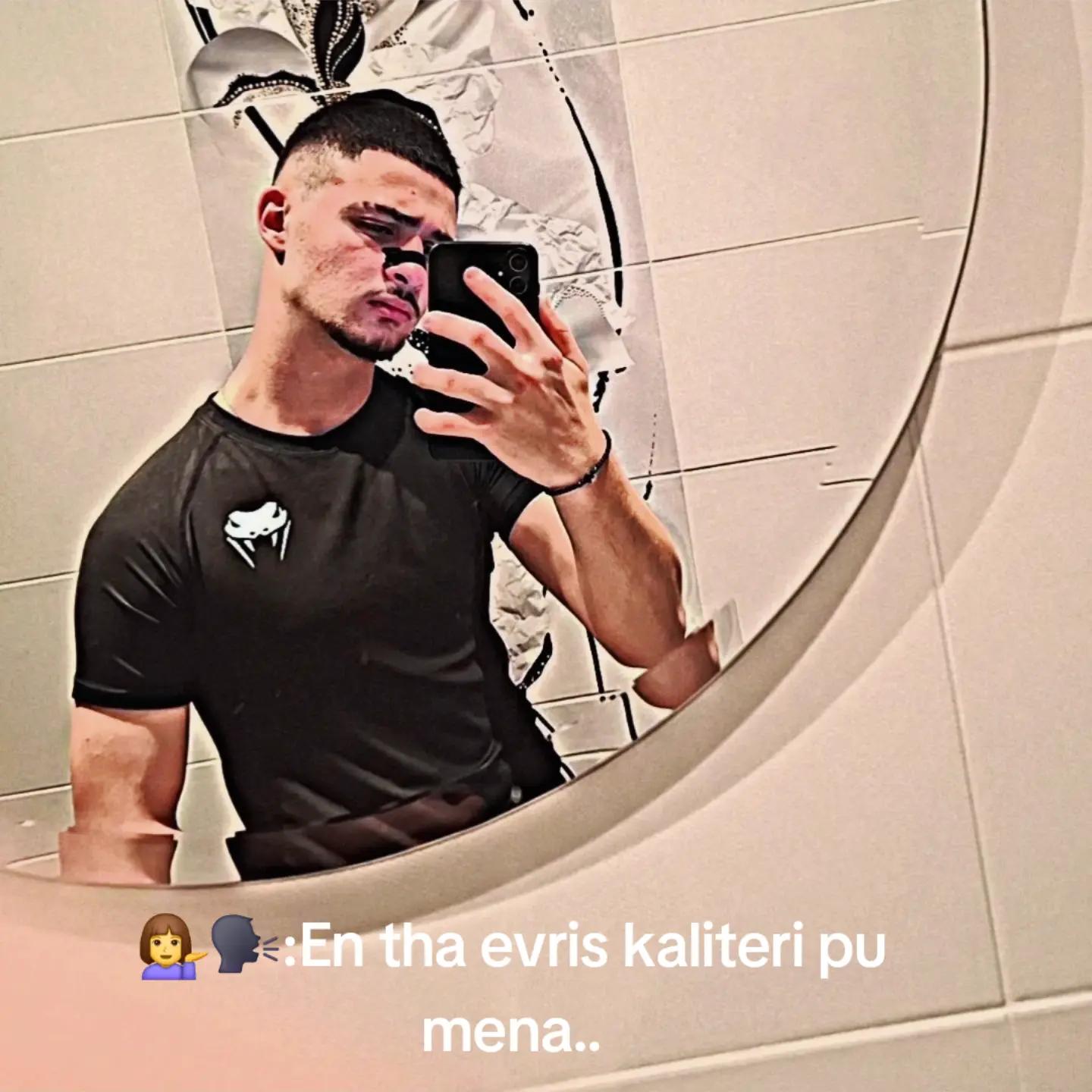 @☘️💚☘️