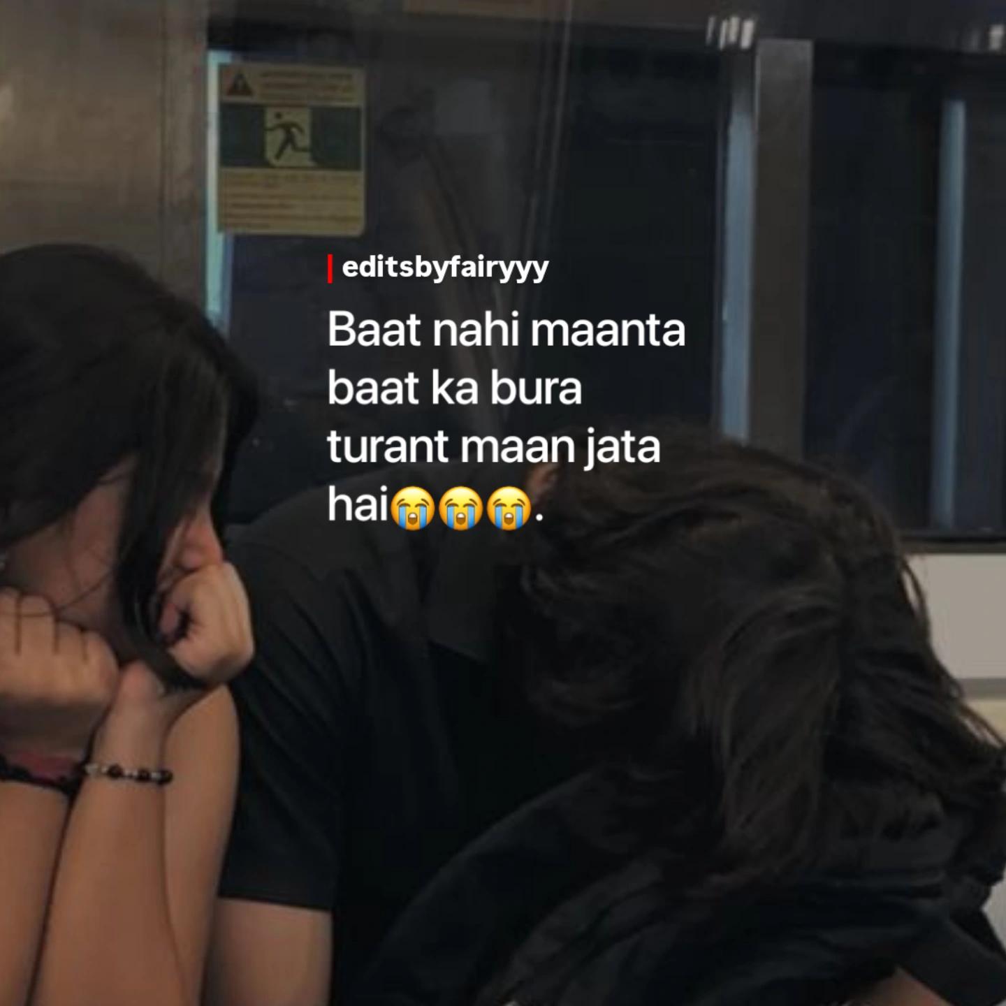 @bushraaa