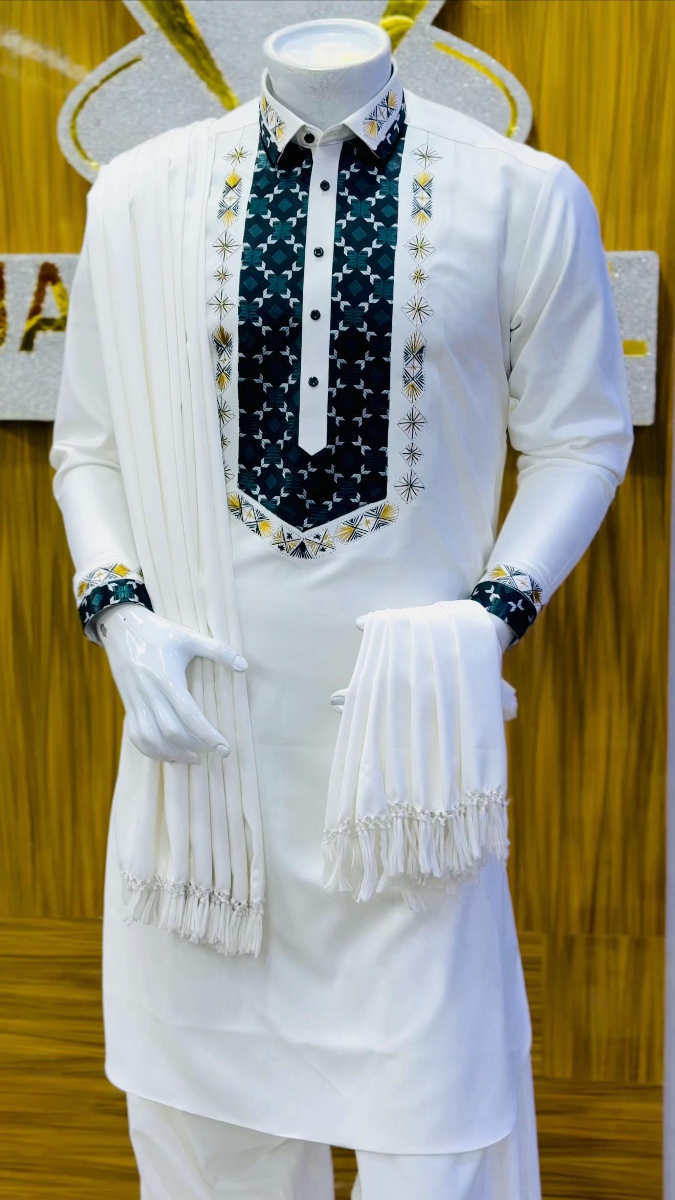 @Jabarkhail brands