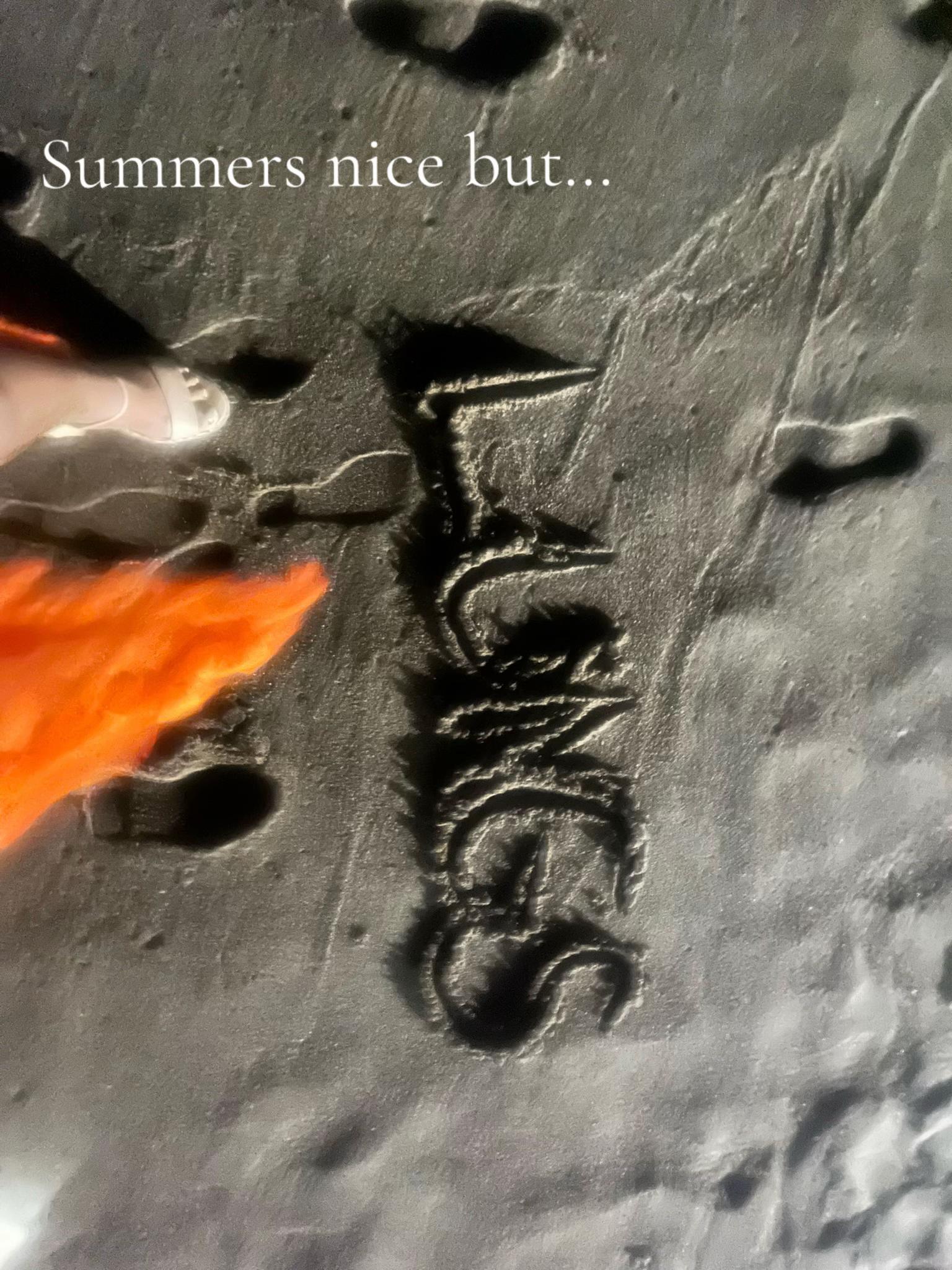 @ℒ𝓊𝓃𝑔𝓈🫁𝒦𝒾