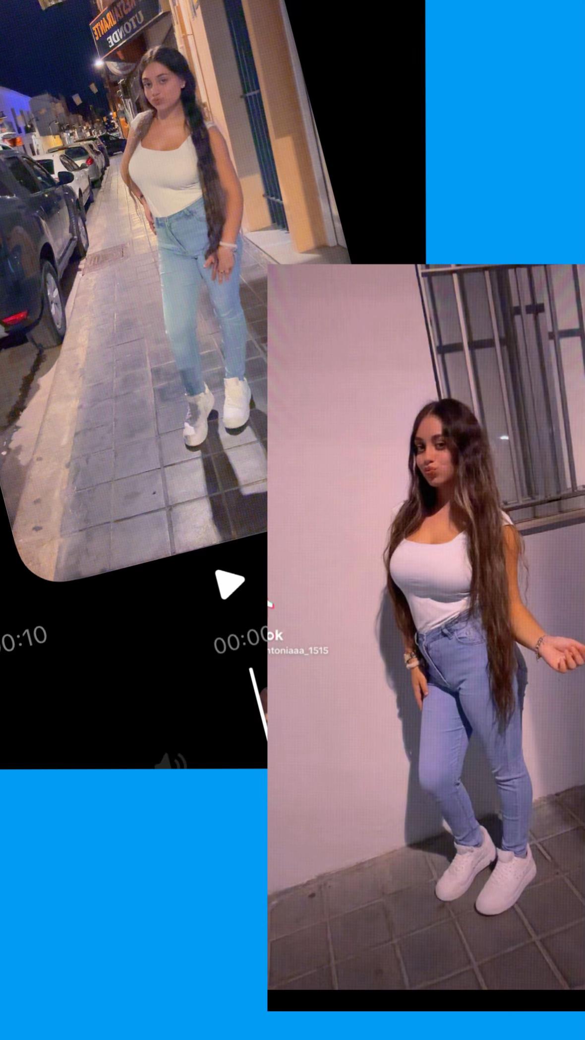 @antoniaaa_1515