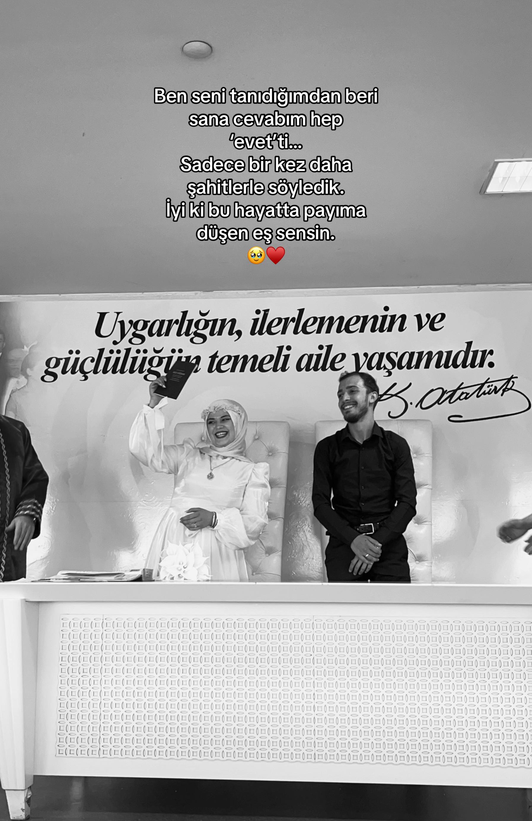 @Esra İrem 🐆