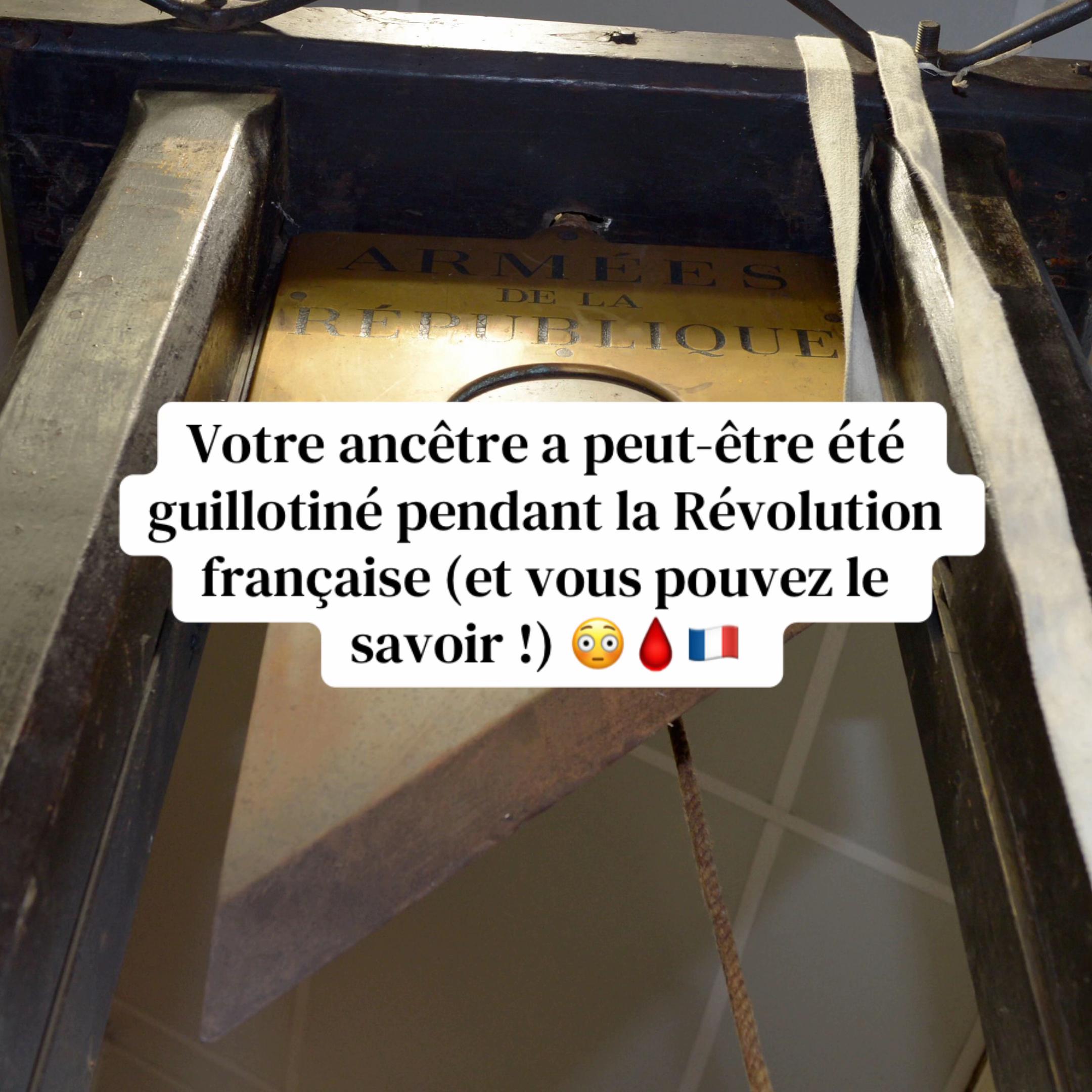 @HéritageFrancais🇫🇷