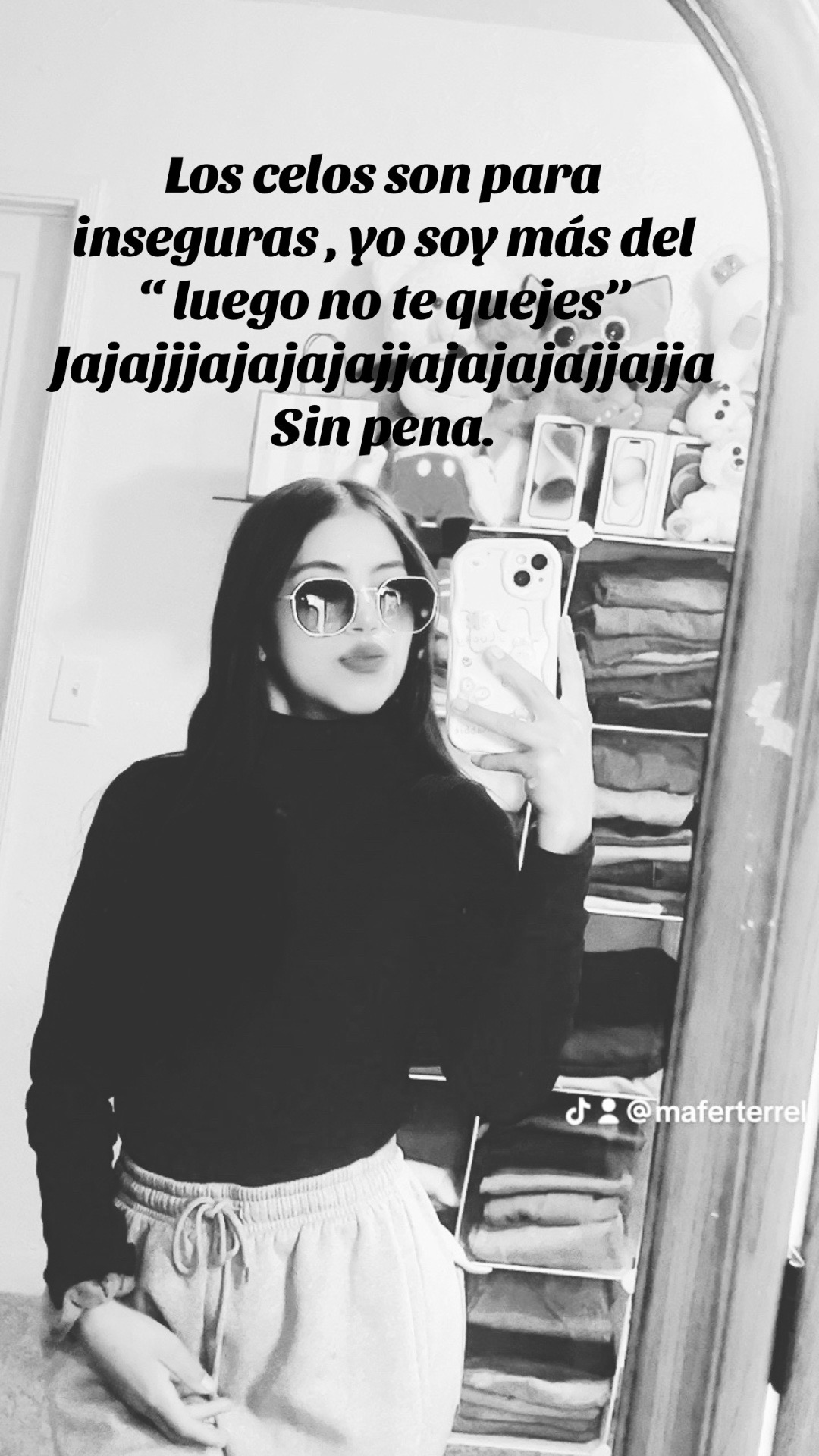 @Mafer🎀