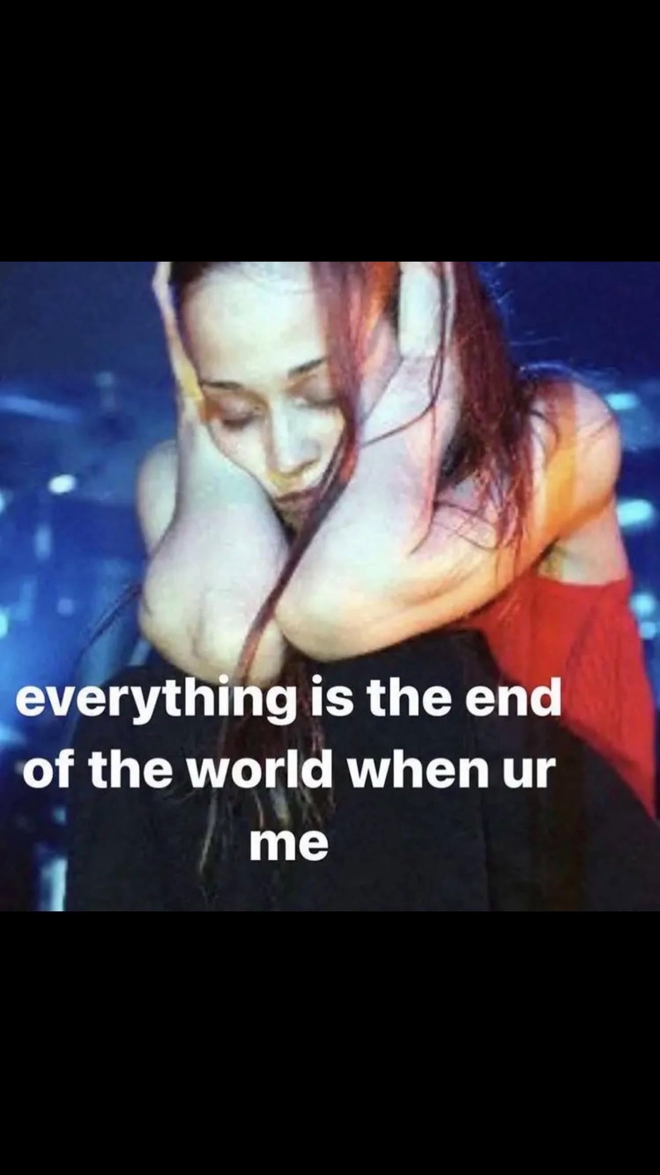 @𝓷𝓪𝓽𝓪𝓵𝓲𝓮 💒